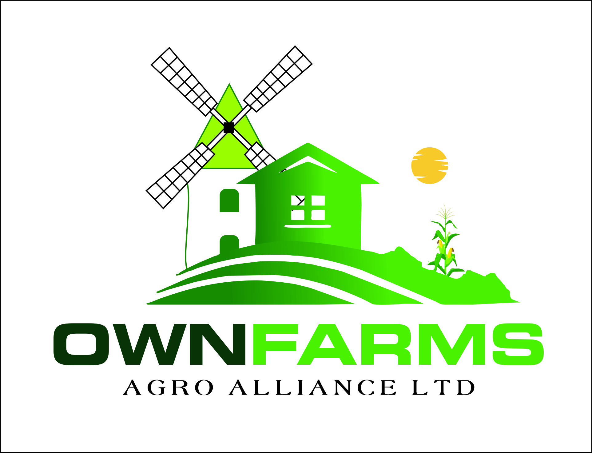OwnFarms